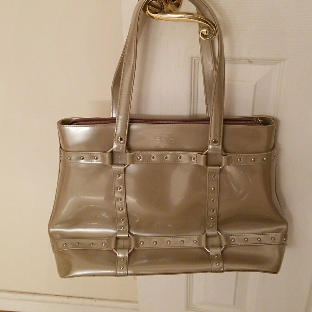 Beijo purse